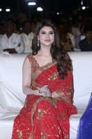 Urvashi Rautela at Daaku Maharaaj Grand Success Celebrations